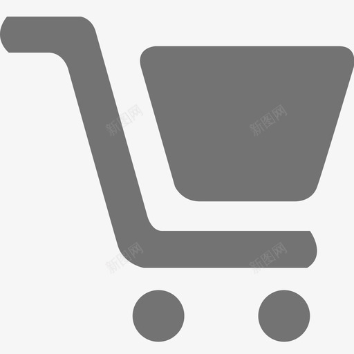 q_buysvg_新图网 https://ixintu.com q_buy 购买咨询