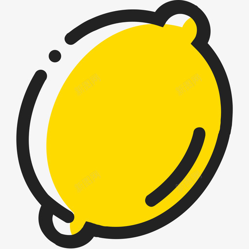 金柠普惠app-icon-01svg_新图网 https://ixintu.com 金柠普惠app-icon-01