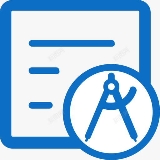 作业评分规则svg_新图网 https://ixintu.com 作业评分规则
