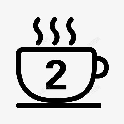 HRA-icon2-17svg_新图网 https://ixintu.com HRA-icon2-17