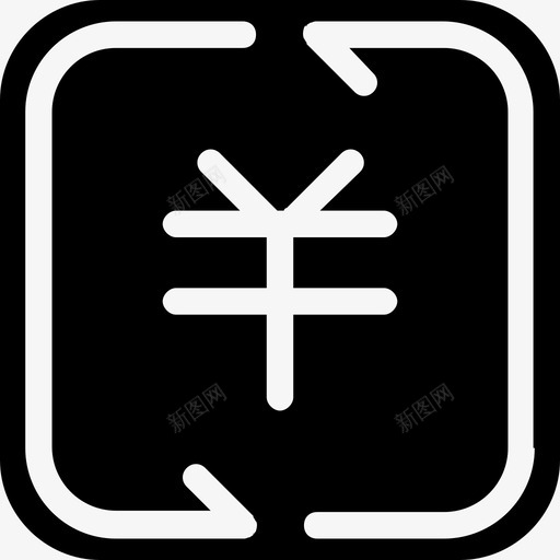 买卖大厅-选中42x42svg_新图网 https://ixintu.com 买卖大厅-选中42x42 买卖大厅-选中 填充 单色