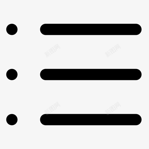 实时预警svg_新图网 https://ixintu.com 实时预警