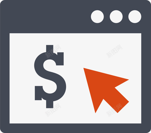 量化交易研究平台svg_新图网 https://ixintu.com 量化交易研究平台