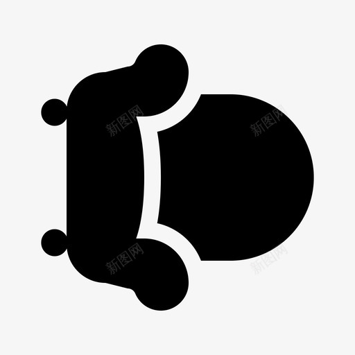 armchairsvg_新图网 https://ixintu.com armchair