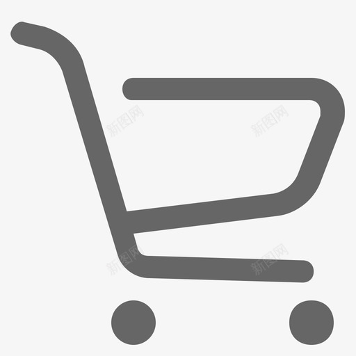 我的-已购-nsvg_新图网 https://ixintu.com 我的-已购-n