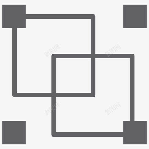 pro06-08组合2svg_新图网 https://ixintu.com pro06-08组合2