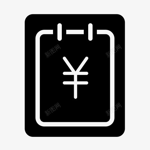 日结2svg_新图网 https://ixintu.com 日结2