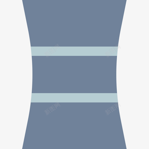 全景摄影和电影1平面图标svg_新图网 https://ixintu.com 全景 平面 摄影和电影1