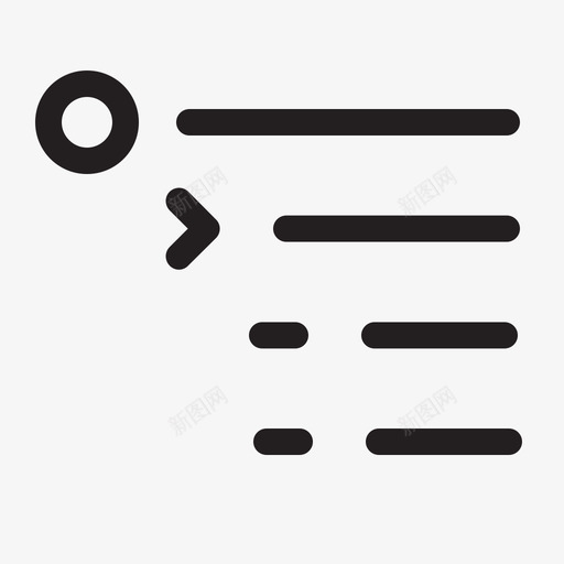 产品目录svg_新图网 https://ixintu.com 产品目录