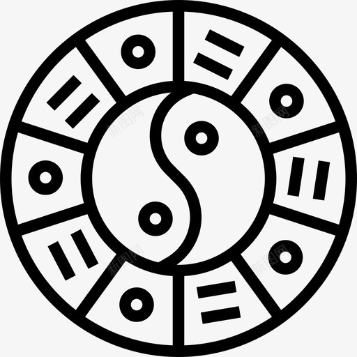 杨颖农历新年27岁直系图标svg_新图网 https://ixintu.com 27岁 农历 新年 杨颖 直系