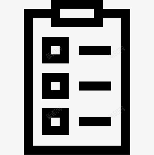 商业和金融95号投递直拨图标svg_新图网 https://ixintu.com 95号投递 商业和金融 直拨