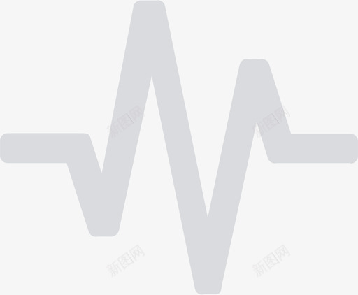 流量管理svg_新图网 https://ixintu.com 流量管理 扁平 简约 多色