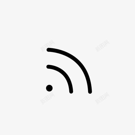 应用取消订阅标识svg_新图网 https://ixintu.com 应用取消订阅标识 app_btn_unsubscribe_