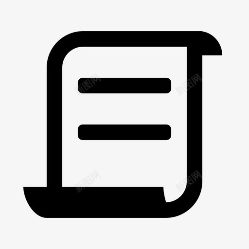 组卷题库svg_新图网 https://ixintu.com 组卷题库