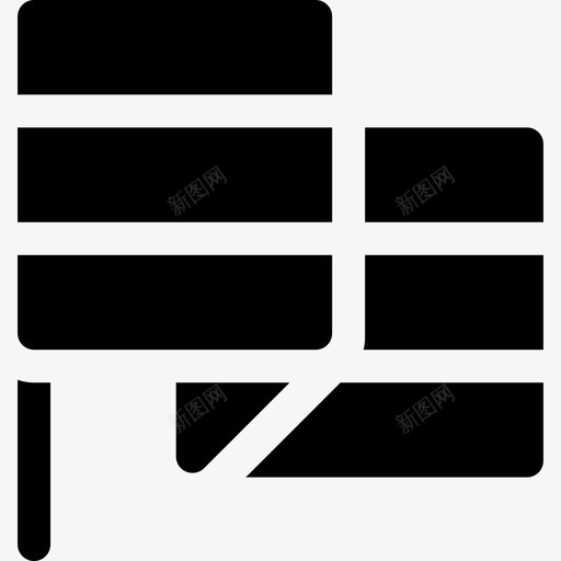 新奥尔良狂欢节10日已满图标svg_新图网 https://ixintu.com 10日 奥尔良 已满 狂欢节
