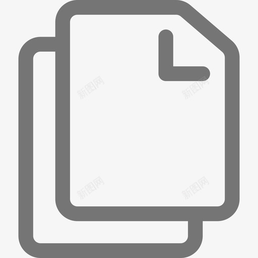 duplicatesvg_新图网 https://ixintu.com duplicate