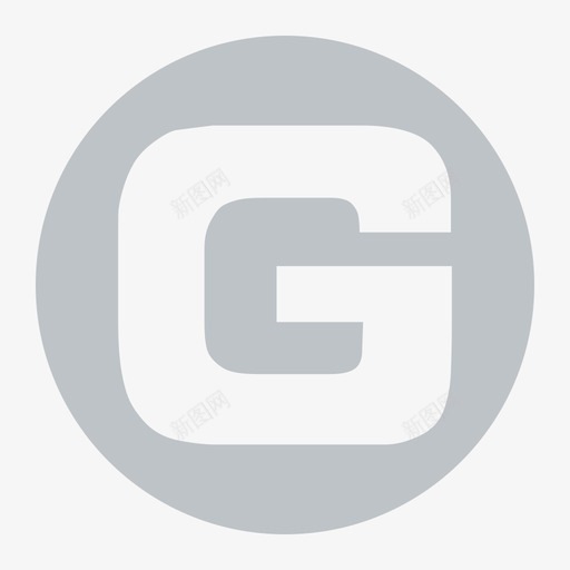 享_格美特未知svg_新图网 https://ixintu.com 享_格美特未知