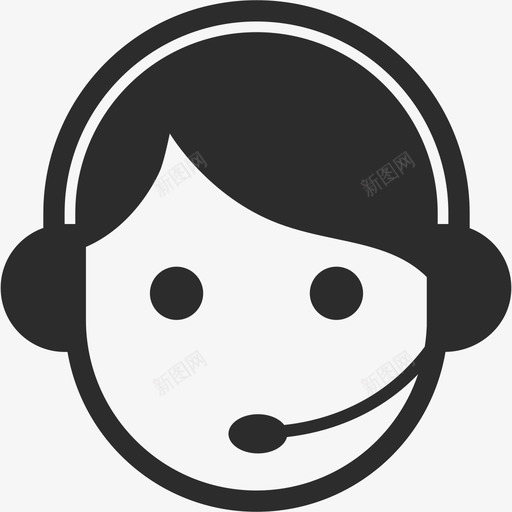 零零-服务cursvg_新图网 https://ixintu.com 零零-服务cur