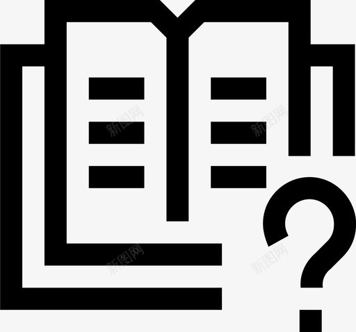 edu 73, Book mini lisvg_新图网 https://ixintu.com edu 73 Book mini li