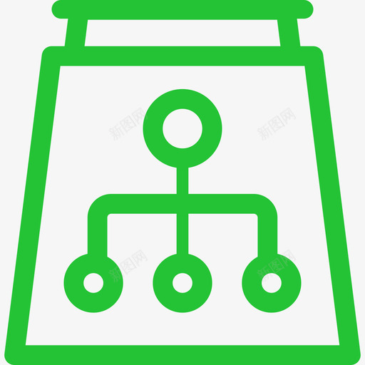 分销商品管理svg_新图网 https://ixintu.com 分销商品管理