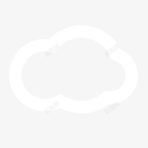 w_阴svg_新图网 https://ixintu.com w_阴 tq
