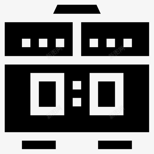 记分牌棒球26分满分图标svg_新图网 https://ixintu.com 棒球26分 满分 记分牌