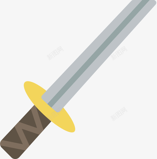 日本Katana65号公寓图标svg_新图网 https://ixintu.com 65号 Katana 公寓 日本