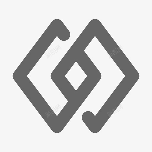 定增svg_新图网 https://ixintu.com 定增 dingzeng