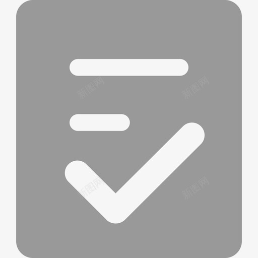 采购单管理svg_新图网 https://ixintu.com 采购单管理
