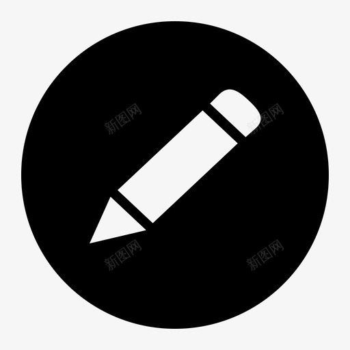 二级图标-系统设置-留言建议-01svg_新图网 https://ixintu.com 二级图标-系统设置-留言建议-01