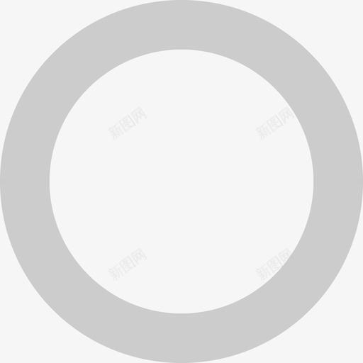 停靠点(禁用)svg_新图网 https://ixintu.com 停靠点(禁用)