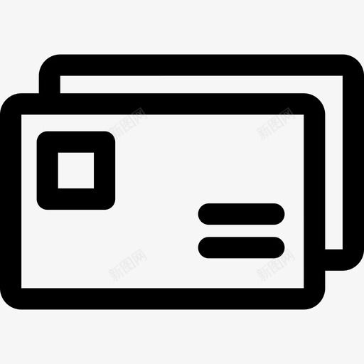 发送联系我们54直系图标svg_新图网 https://ixintu.com 发送 我们 直系 联系