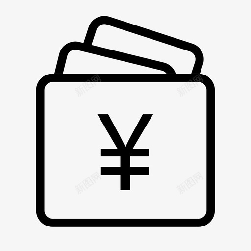 自动理算svg_新图网 https://ixintu.com 自动理算 扁平