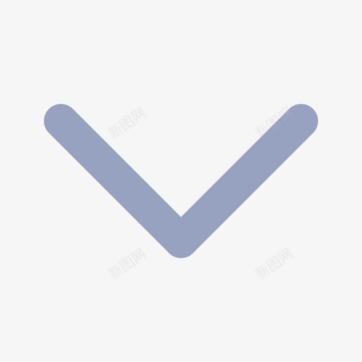 arrow2_2svg_新图网 https://ixintu.com arrow2_2