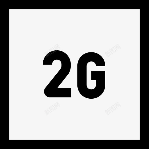 mob 79, cellular, sisvg_新图网 https://ixintu.com mob 79 cellular si