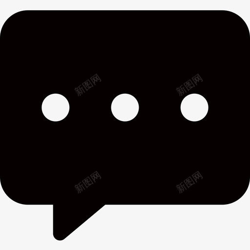 绿萝图标库_画板 8 副本 2svg_新图网 https://ixintu.com 绿萝图标库_画板 8 副本 2