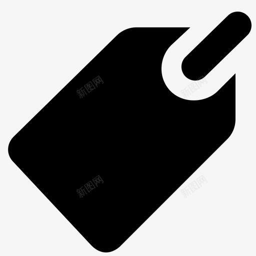 特惠svg_新图网 https://ixintu.com 特惠