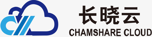 长晓logosvg_新图网 https://ixintu.com 长晓logo