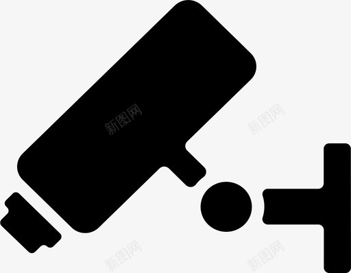 实时控制svg_新图网 https://ixintu.com 实时控制