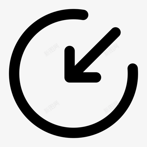 Charging moneysvg_新图网 https://ixintu.com Charging money