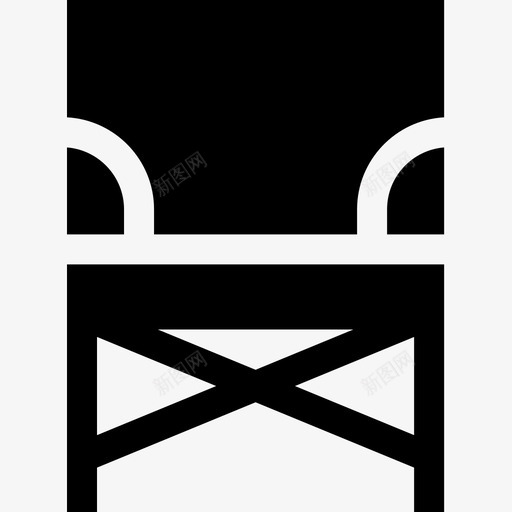 建筑物烧烤40个装满了图标svg_新图网 https://ixintu.com 40个 建筑物 满了 烧烤 装满