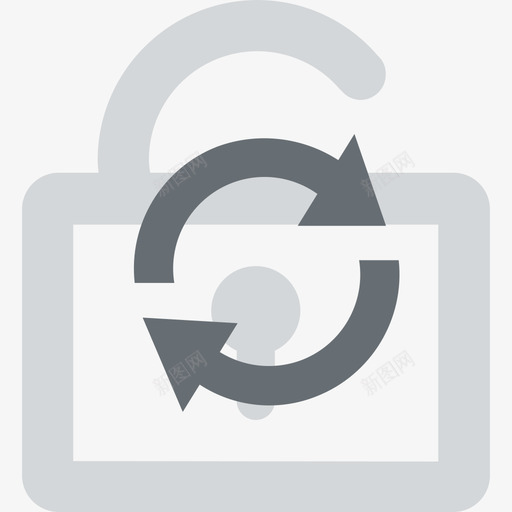 静态-运维 更新加密狗 hoversvg_新图网 https://ixintu.com 静态-运维 更新加密狗 hover