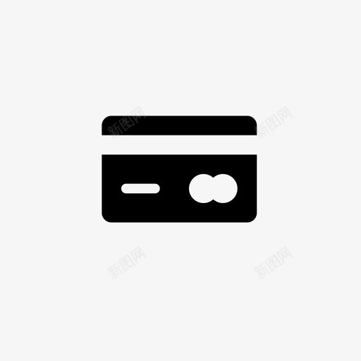 depositsvg_新图网 https://ixintu.com deposit