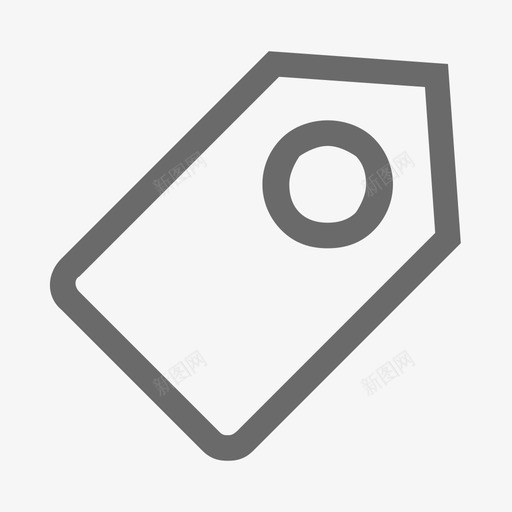 公盘房源_精选通盘svg_新图网 https://ixintu.com 公盘房源_精选通盘