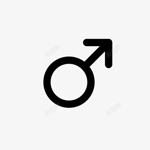 客源_男svg_新图网 https://ixintu.com 客源_男