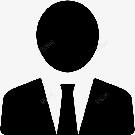 运营中心svg_新图网 https://ixintu.com 运营中心 人才