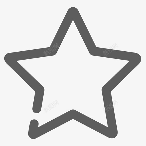 营销优秀案例svg_新图网 https://ixintu.com 营销优秀案例