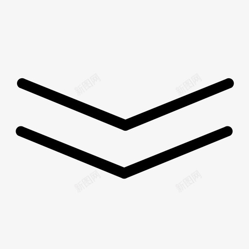 老板拼拼图-更多svg_新图网 https://ixintu.com 老板拼拼图-更多 更多