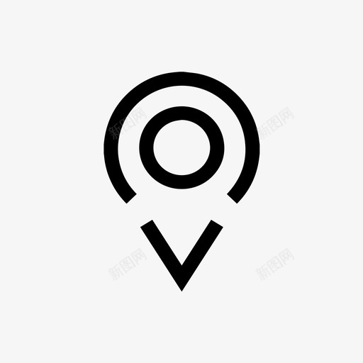 选择省市区svg_新图网 https://ixintu.com 选择省市区