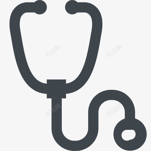 精密仪器svg_新图网 https://ixintu.com 精密仪器